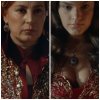 Hurrem ve Valeria.jpg