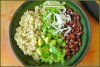 Brown-Rice-and-Beans-Salad-Recipe-1024x690.jpg