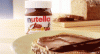 tumblr_m9diy6g1ZX1rbkbbjo1_500.gif