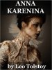 Anna Karenina.jpg