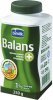 mlekara-bitola-bimilk-balans-250g.jpg