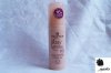 essence-stay-all-day-tekuci-puder-20-soft-nude-slika-25569077.jpg