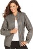 alfani-macys-leather-jackets-plus-size-jacket-quilted-fauxleather.jpg