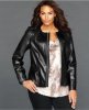 inc-international-concepts-macys-leather-jackets-plus-size-jacket-collarless-stamped-fauxleather.jpg