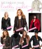 LEATHERJACKETS.jpg