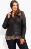 nordstrom-plus-jackets-city-chic-faux-leather-biker-jacket-plus-size-14w.jpg