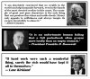 quotes-for-May-25-2012.jpg