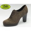 scarpe.jpg