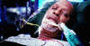 tumblr_mtrzoxgs7Y1sd5847o7_250.gif