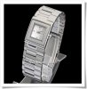 LTP-1317D-7CDF-casio1.jpg
