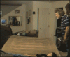0.gif