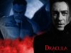 2310203-dracula.jpg