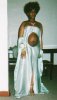 bebe-sbeginning-wedding-dress.jpg