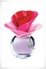 Justin-Bieber-Someday-Eau-de-Parfum.jpg