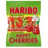 haribo-kersen.jpg