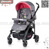 Kikimorsko-Chipolino-baby-stroller-Pooky-Guava.png