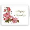 free happy birthday greeting cards download.jpg