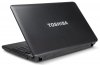 toshiba-11q4-C655D-S5336-cover-lg.jpg