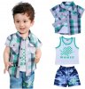 2013-new-fashion-baby-summer-cloting-set-font-b-boys-b-font-plaid-clothes-3-pcs.jpg