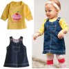 Wholesale-2012-New-Autumn-Fruit-Pattern-Denim-vest-baby-girls-dress-tops-2-pcs-baby-clothes.jpg