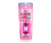 elseve-nutri-gloss-cristal.jpg