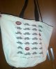 IMG-20131003-02271.jpg