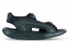 Walkmaxx-Sandals_3008469.jpg