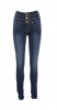 waisted.png