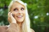 depositphotos_7249138-Happy-Beautiful-Blonde-Girl-On-Cell-Phone.jpg