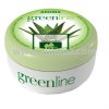 Aroma_Greenline_Healing_face_cream_Aloe_100.jpg