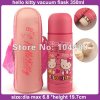 350ml-Hello-Kitty-stainless-steel-vacuum-font-b-flask-b-font-font-b-thermos-b-font.jpg
