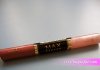 Max-Factor-Lipfinity-Colour-Gloss-Luminous-Petal.jpg