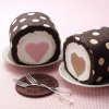 beautiful-cake-food-heart-yummy-Favim.com-244232_large.jpg