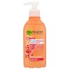 Garnier-Pure-Active-Gel-Wash.jpg