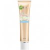 tried-tested-Garnier-Oil-Free-BB-Cream-de-mdn.jpg