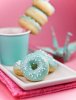 CutestFood_com_tumblr_l71ji3esr11qa6ntuo1_5001.jpg