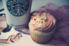 tumblr_mgfbrg4ddV1rz7g0no1_500.gif