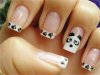 black-and-white-cute-girls-nails-pretty-Favim.com-206236_large.jpg