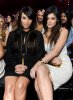 Kendall-and-Kylie-Jenner-Tumblr-Tuesday-71.jpg