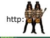 slashslash.jpg