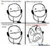 Le-Me-Listening-Guns-N-roses_o_94285.jpg