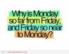 friday-hate-monday-monday-quotes-writing-Favim_com-343201_large.jpg