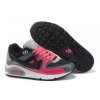 397690-003 Nike Air Max Command Wmns Black Pink White DW08003-600x600.jpg