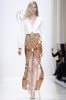 Valentin-Yudashkin-Paris-RTW-SS14-3676-1380636557-thumb.jpg