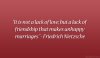 friedrich-nietzsche-quote.jpg