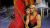 flash_gordon_1980_3.jpg