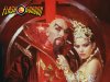 1980_flash_gordon_wallpaper_001.jpg