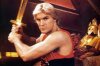 flash-gordon.jpg