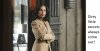 ABC-Scandal-Season-2-Kerry-Washington.jpg
