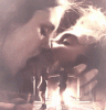 tumblr_mebelkdcx81qk381no1_250jhhjghgh.gif